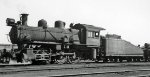 PRR 760, B-8, c. 1946